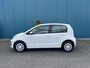 Volkswagen Up! 1.0 AC | BLUETOOTH | DAB | 1'EIG