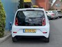 Volkswagen Up! 1.0 AC | BLUETOOTH | DAB | 1'EIG