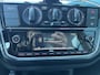 Volkswagen Up! 1.0 AC | BLUETOOTH | DAB | 1'EIG