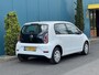 Volkswagen Up! 1.0 AC | BLUETOOTH | DAB | 1'EIG