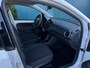 Volkswagen Up! 1.0 AC | BLUETOOTH | DAB | 1'EIG