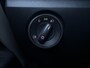 Volkswagen Up! 1.0 AC | BLUETOOTH | DAB | 1'EIG