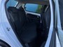 Volkswagen Up! 1.0 AC | BLUETOOTH | DAB | 1'EIG