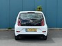 Volkswagen Up! 1.0 AC | BLUETOOTH | DAB | 1'EIG