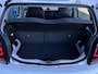 Volkswagen Up! 1.0 AC | BLUETOOTH | DAB | 1'EIG