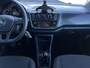 Volkswagen Up! 1.0 AC | BLUETOOTH | DAB | 1'EIG