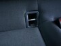 Volkswagen Up! 1.0 AC | BLUETOOTH | DAB | 1'EIG