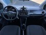 Volkswagen Up! 1.0 AC | BLUETOOTH | DAB | 1'EIG