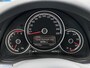 Volkswagen Up! 1.0 AC | BLUETOOTH | DAB | 1'EIG