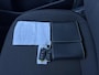 Volkswagen Up! 1.0 AC | BLUETOOTH | DAB | 1'EIG