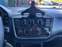 Volkswagen Up! 1.0 AC | BLUETOOTH | DAB | 1'EIG