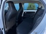 Volkswagen Up! 1.0 AC | BLUETOOTH | DAB | 1'EIG