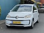 Volkswagen Up! 1.0 AC | BLUETOOTH | DAB | 1'EIG