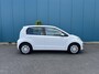 Volkswagen Up! 1.0 AC | BLUETOOTH | DAB | 1'EIG