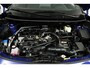 Toyota Yaris Cross 1.5 Hybrid Dynamic | Adaptive Cruise Control | Achteruitrijcamera | Dodehoekdetectie | Apple Carplay | Android Auto | Stoelverwarming | Stuurverwarming |