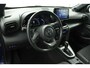 Toyota Yaris Cross 1.5 Hybrid Dynamic | Adaptive Cruise Control | Achteruitrijcamera | Dodehoekdetectie | Apple Carplay | Android Auto | Stoelverwarming | Stuurverwarming |