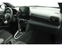 Toyota Yaris Cross 1.5 Hybrid Dynamic | Adaptive Cruise Control | Achteruitrijcamera | Dodehoekdetectie | Apple Carplay | Android Auto | Stoelverwarming | Stuurverwarming |