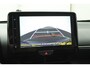 Toyota Yaris Cross 1.5 Hybrid Dynamic | Adaptive Cruise Control | Achteruitrijcamera | Dodehoekdetectie | Apple Carplay | Android Auto | Stoelverwarming | Stuurverwarming |