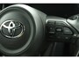 Toyota Yaris Cross 1.5 Hybrid Dynamic | Adaptive Cruise Control | Achteruitrijcamera | Dodehoekdetectie | Apple Carplay | Android Auto | Stoelverwarming | Stuurverwarming |