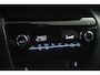 Toyota Yaris Cross 1.5 Hybrid Dynamic | Adaptive Cruise Control | Achteruitrijcamera | Dodehoekdetectie | Apple Carplay | Android Auto | Stoelverwarming | Stuurverwarming |