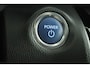 Toyota Yaris Cross 1.5 Hybrid Dynamic | Adaptive Cruise Control | Achteruitrijcamera | Dodehoekdetectie | Apple Carplay | Android Auto | Stoelverwarming | Stuurverwarming |