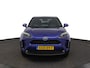 Toyota Yaris Cross 1.5 Hybrid Dynamic | Adaptive Cruise Control | Achteruitrijcamera | Dodehoekdetectie | Apple Carplay | Android Auto | Stoelverwarming | Stuurverwarming |
