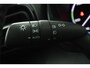 Toyota Yaris Cross 1.5 Hybrid Dynamic | Adaptive Cruise Control | Achteruitrijcamera | Dodehoekdetectie | Apple Carplay | Android Auto | Stoelverwarming | Stuurverwarming |