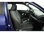 Toyota Yaris Cross 1.5 Hybrid Dynamic | Adaptive Cruise Control | Achteruitrijcamera | Dodehoekdetectie | Apple Carplay | Android Auto | Stoelverwarming | Stuurverwarming |