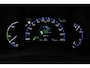 Toyota Yaris Cross 1.5 Hybrid Dynamic | Adaptive Cruise Control | Achteruitrijcamera | Dodehoekdetectie | Apple Carplay | Android Auto | Stoelverwarming | Stuurverwarming |