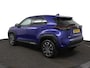 Toyota Yaris Cross 1.5 Hybrid Dynamic | Adaptive Cruise Control | Achteruitrijcamera | Dodehoekdetectie | Apple Carplay | Android Auto | Stoelverwarming | Stuurverwarming |
