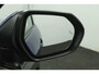 Toyota Yaris Cross 1.5 Hybrid Dynamic | Adaptive Cruise Control | Achteruitrijcamera | Dodehoekdetectie | Apple Carplay | Android Auto | Stoelverwarming | Stuurverwarming |