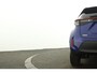 Toyota Yaris Cross 1.5 Hybrid Dynamic | Adaptive Cruise Control | Achteruitrijcamera | Dodehoekdetectie | Apple Carplay | Android Auto | Stoelverwarming | Stuurverwarming |