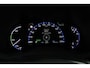 Toyota Yaris Cross 1.5 Hybrid Dynamic | Adaptive Cruise Control | Achteruitrijcamera | Dodehoekdetectie | Apple Carplay | Android Auto | Stoelverwarming | Stuurverwarming |