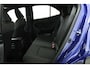 Toyota Yaris Cross 1.5 Hybrid Dynamic | Adaptive Cruise Control | Achteruitrijcamera | Dodehoekdetectie | Apple Carplay | Android Auto | Stoelverwarming | Stuurverwarming |
