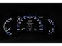 Toyota Yaris Cross 1.5 Hybrid Dynamic | Adaptive Cruise Control | Achteruitrijcamera | Dodehoekdetectie | Apple Carplay | Android Auto | Stoelverwarming | Stuurverwarming |