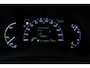Toyota Yaris Cross 1.5 Hybrid Dynamic | Adaptive Cruise Control | Achteruitrijcamera | Dodehoekdetectie | Apple Carplay | Android Auto | Stoelverwarming | Stuurverwarming |
