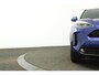 Toyota Yaris Cross 1.5 Hybrid Dynamic | Adaptive Cruise Control | Achteruitrijcamera | Dodehoekdetectie | Apple Carplay | Android Auto | Stoelverwarming | Stuurverwarming |