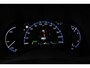 Toyota Yaris Cross 1.5 Hybrid Dynamic | Adaptive Cruise Control | Achteruitrijcamera | Dodehoekdetectie | Apple Carplay | Android Auto | Stoelverwarming | Stuurverwarming |