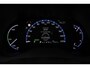 Toyota Yaris Cross 1.5 Hybrid Dynamic | Adaptive Cruise Control | Achteruitrijcamera | Dodehoekdetectie | Apple Carplay | Android Auto | Stoelverwarming | Stuurverwarming |