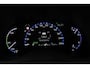 Toyota Yaris Cross 1.5 Hybrid Dynamic | Adaptive Cruise Control | Achteruitrijcamera | Dodehoekdetectie | Apple Carplay | Android Auto | Stoelverwarming | Stuurverwarming |