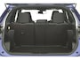 Toyota Yaris Cross 1.5 Hybrid Dynamic | Adaptive Cruise Control | Achteruitrijcamera | Dodehoekdetectie | Apple Carplay | Android Auto | Stoelverwarming | Stuurverwarming |
