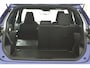 Toyota Yaris Cross 1.5 Hybrid Dynamic | Adaptive Cruise Control | Achteruitrijcamera | Dodehoekdetectie | Apple Carplay | Android Auto | Stoelverwarming | Stuurverwarming |