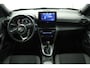 Toyota Yaris Cross 1.5 Hybrid Dynamic | Adaptive Cruise Control | Achteruitrijcamera | Dodehoekdetectie | Apple Carplay | Android Auto | Stoelverwarming | Stuurverwarming |