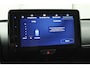 Toyota Yaris Cross 1.5 Hybrid Dynamic | Adaptive Cruise Control | Achteruitrijcamera | Dodehoekdetectie | Apple Carplay | Android Auto | Stoelverwarming | Stuurverwarming |