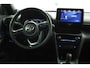 Toyota Yaris Cross 1.5 Hybrid Dynamic | Adaptive Cruise Control | Achteruitrijcamera | Dodehoekdetectie | Apple Carplay | Android Auto | Stoelverwarming | Stuurverwarming |