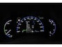 Toyota Yaris Cross 1.5 Hybrid Dynamic | Adaptive Cruise Control | Achteruitrijcamera | Dodehoekdetectie | Apple Carplay | Android Auto | Stoelverwarming | Stuurverwarming |