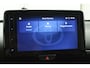 Toyota Yaris Cross 1.5 Hybrid Dynamic | Adaptive Cruise Control | Achteruitrijcamera | Dodehoekdetectie | Apple Carplay | Android Auto | Stoelverwarming | Stuurverwarming |