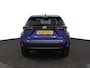 Toyota Yaris Cross 1.5 Hybrid Dynamic | Adaptive Cruise Control | Achteruitrijcamera | Dodehoekdetectie | Apple Carplay | Android Auto | Stoelverwarming | Stuurverwarming |