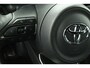 Toyota Yaris Cross 1.5 Hybrid Dynamic | Adaptive Cruise Control | Achteruitrijcamera | Dodehoekdetectie | Apple Carplay | Android Auto | Stoelverwarming | Stuurverwarming |