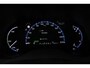 Toyota Yaris Cross 1.5 Hybrid Dynamic | Adaptive Cruise Control | Achteruitrijcamera | Dodehoekdetectie | Apple Carplay | Android Auto | Stoelverwarming | Stuurverwarming |